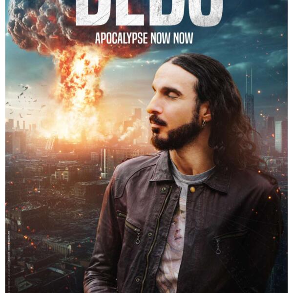 DEDO
