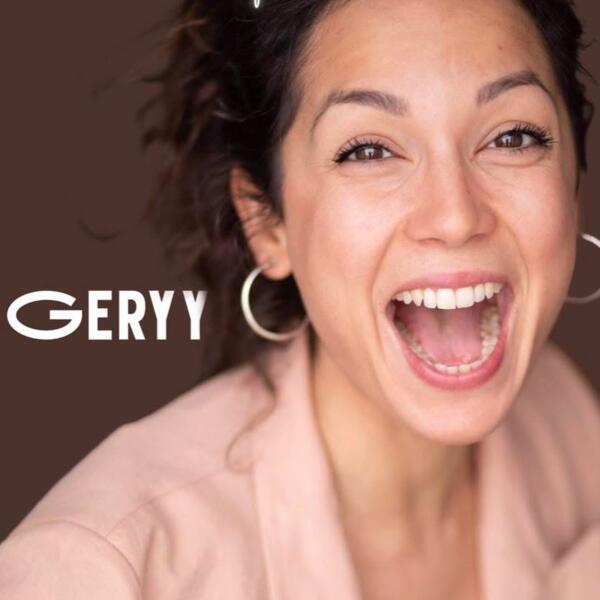 GERYY